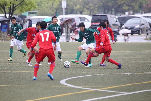 20140429A2_17.jpg