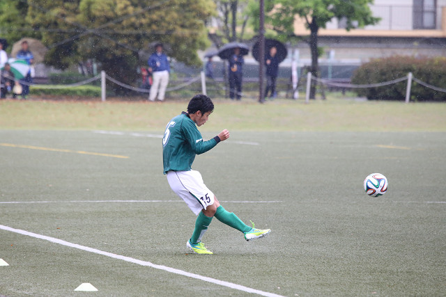 20140429A2_18.jpg