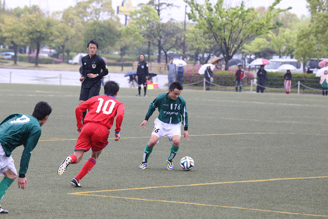20140429A2_19.jpg
