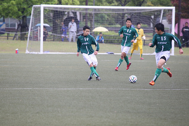 20140429A2_20.jpg