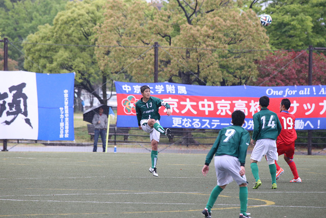 20140429A2_24.jpg