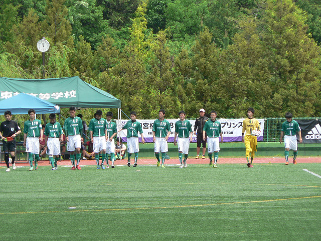 20140503A1_00.jpg