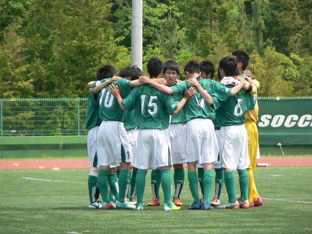 20140503A1_01.jpg