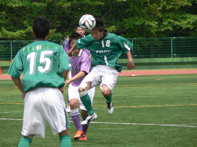 20140503A1_02.jpg