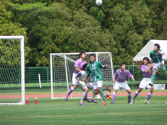 20140503A1_04.jpg