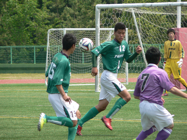 20140503A1_05.jpg