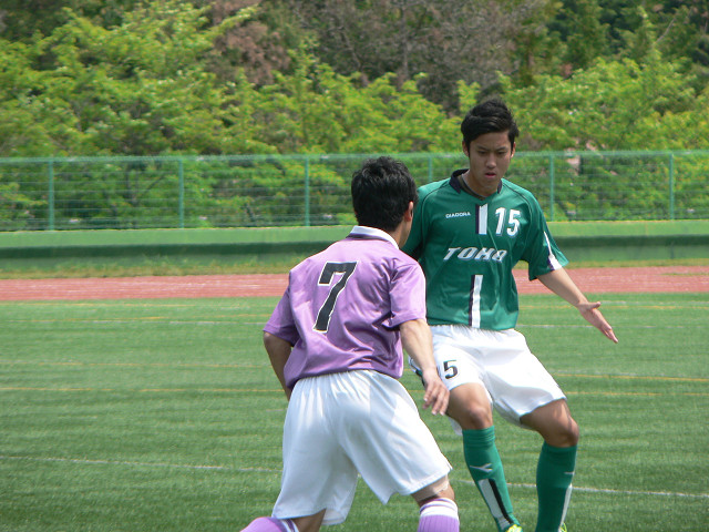 20140503A1_06.jpg