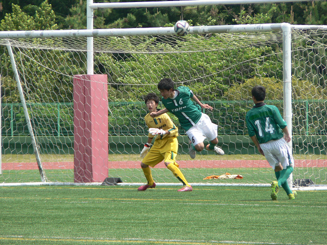 20140503A1_07.jpg