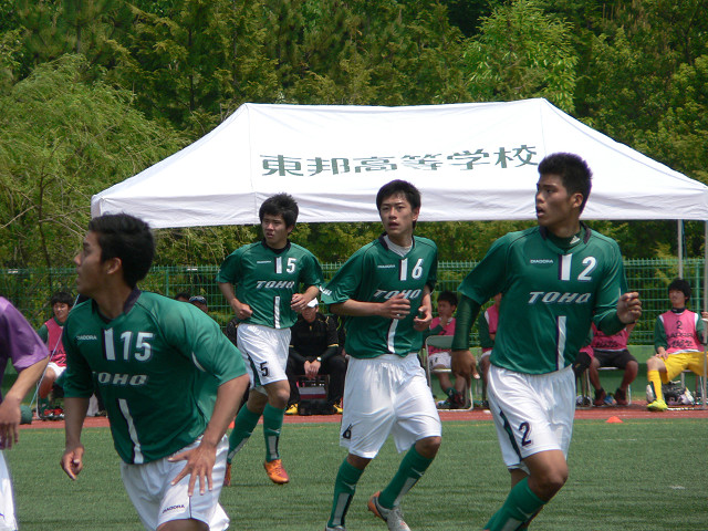 20140503A1_08.jpg
