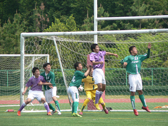 20140503A1_09.jpg