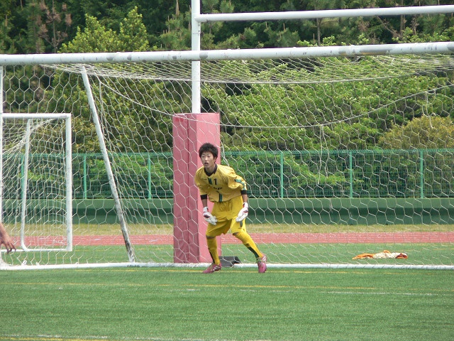 20140503A1_10.jpg