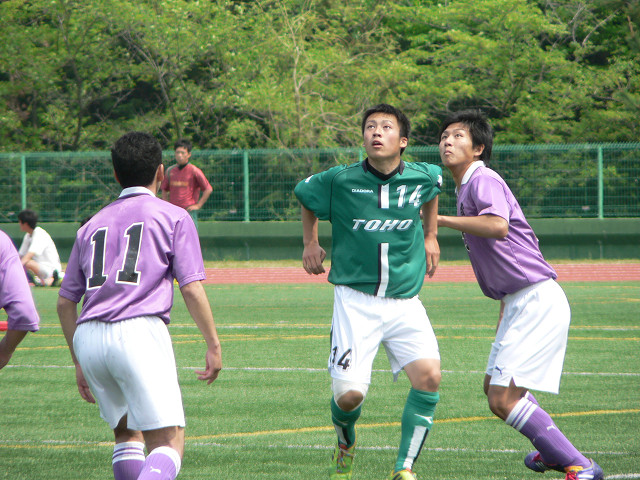 20140503A1_12.jpg