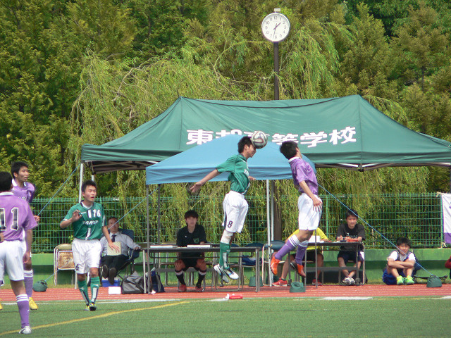 20140503A1_13.jpg