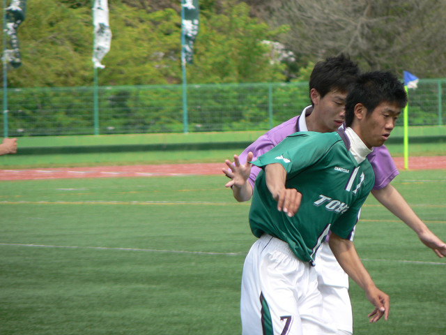 20140503A1_15.jpg