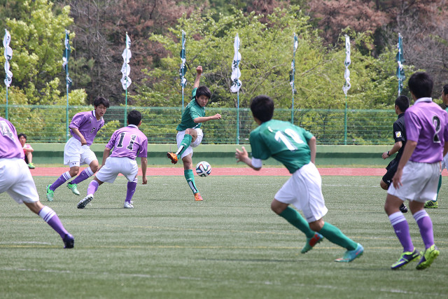 20140503A2_02.jpg