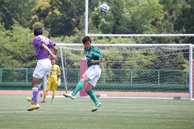 20140503A2_04.jpg