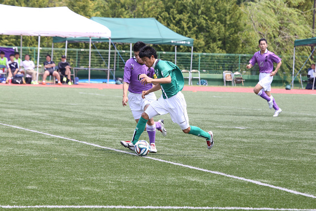 20140503A2_05.jpg