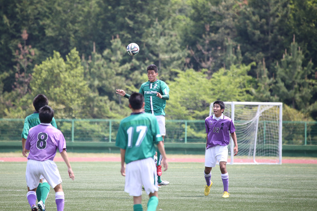 20140503A2_06.jpg