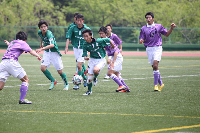 20140503A2_09.jpg
