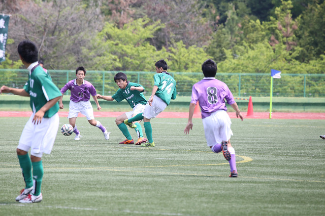 20140503A2_11.jpg