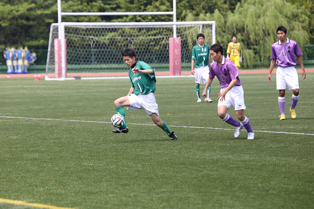 20140503A2_13.jpg