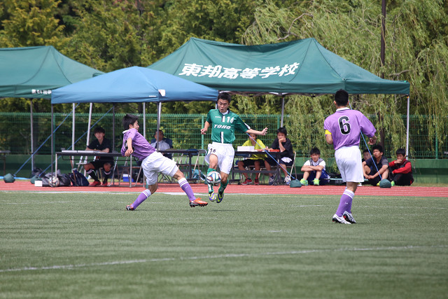20140503A2_14.jpg