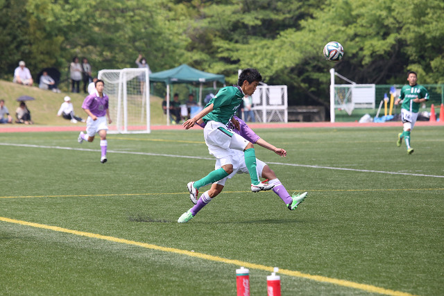 20140503A2_16.jpg