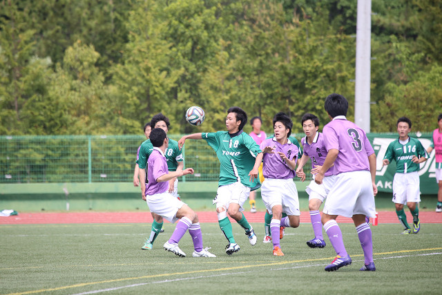 20140503A2_19.jpg