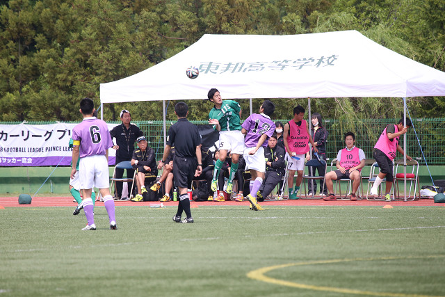 20140503A2_20.jpg