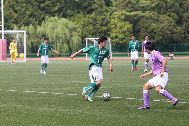 20140503A2_23.jpg