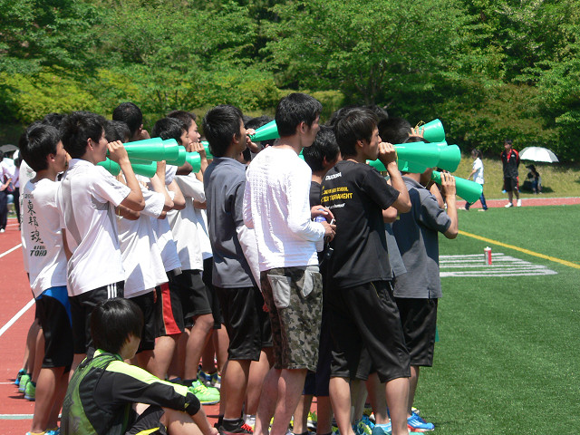 20140511A1_00.jpg