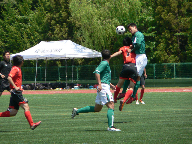 20140511A1_01.jpg