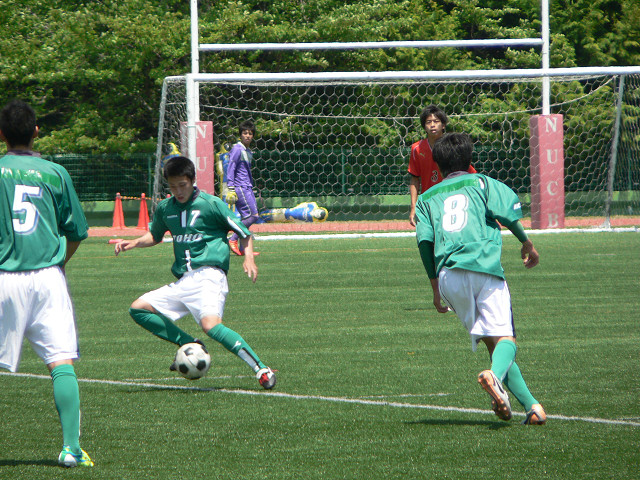 20140511A1_05.jpg