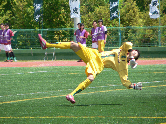20140511A1_07.jpg