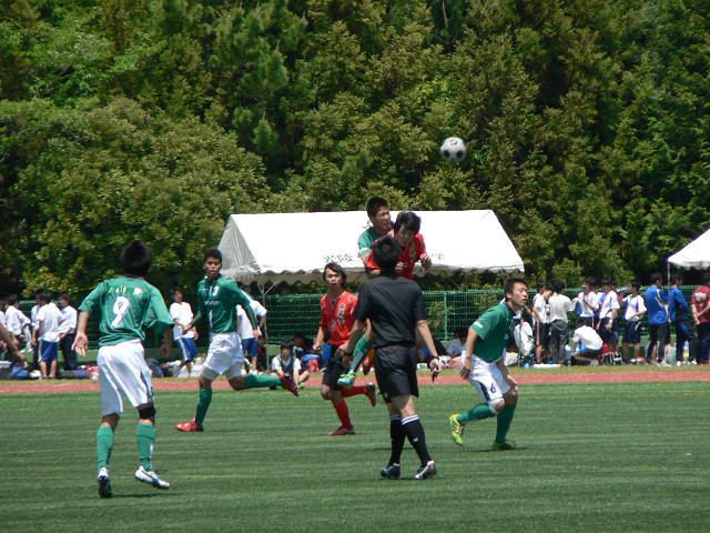 20140511A1_09.jpg