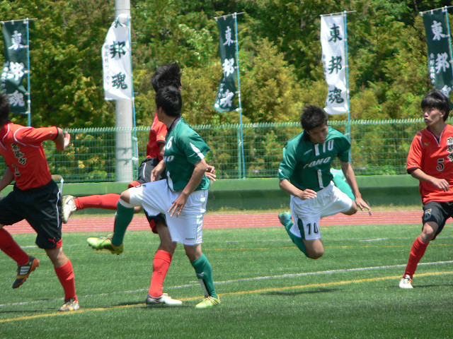 20140511A1_12.jpg