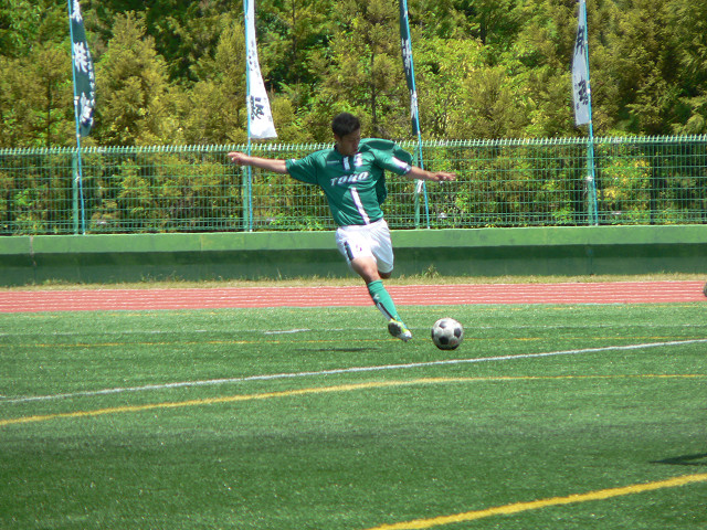 20140511A1_15.jpg
