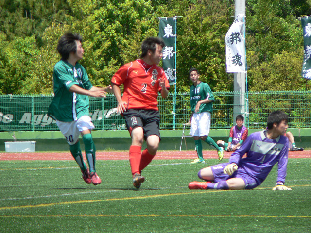 20140511A1_18.jpg