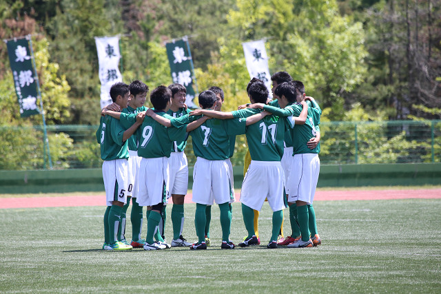 20140511A2_00.jpg