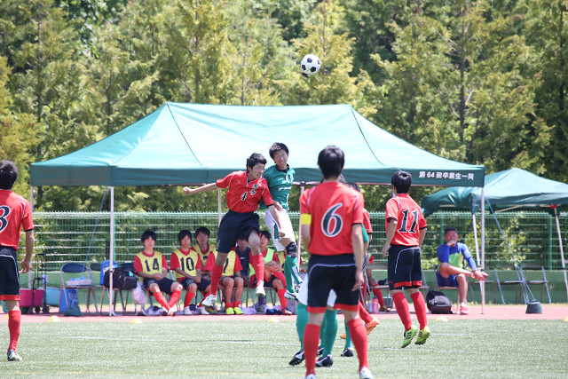 20140511A2_01.jpg