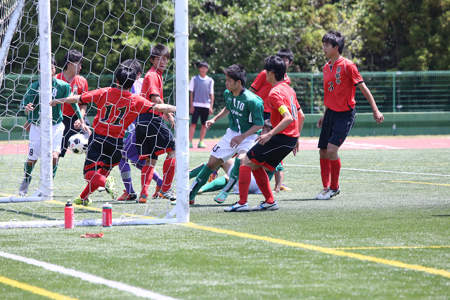 20140511A2_02.jpg