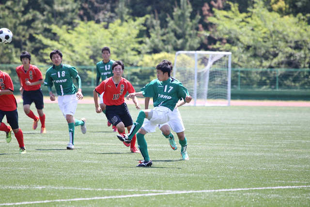 20140511A2_03.jpg