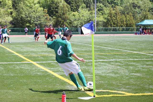20140511A2_05.jpg