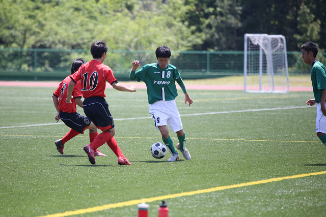 20140511A2_07.jpg