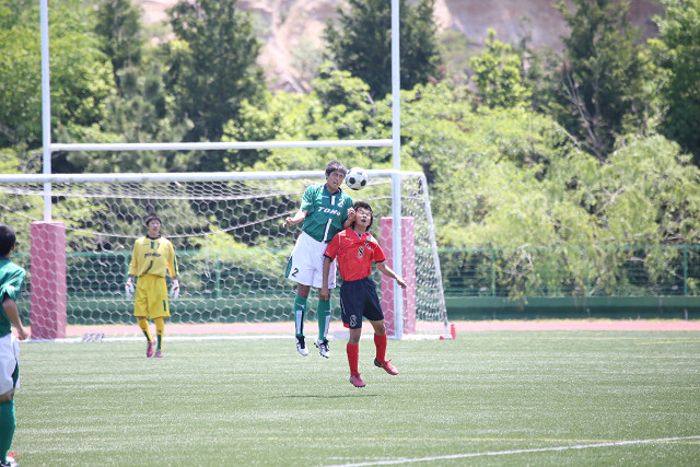 20140511A2_08.jpg