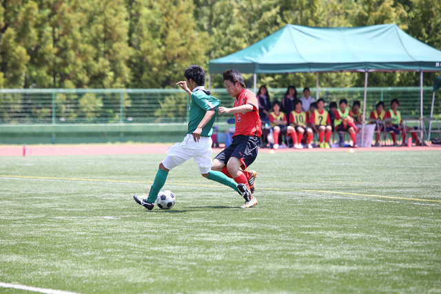 20140511A2_09.jpg