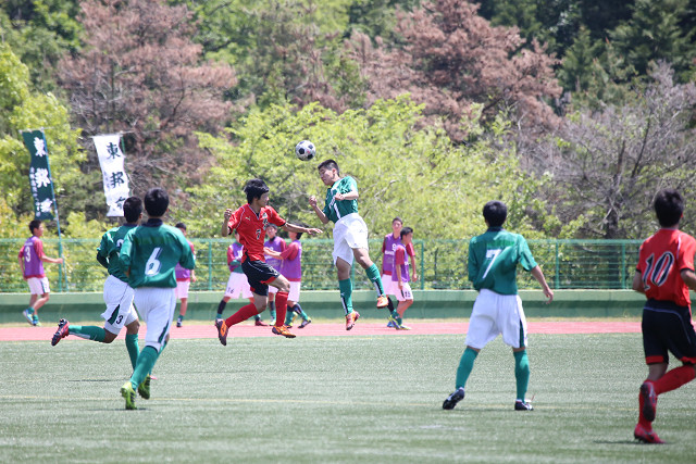 20140511A2_12.jpg