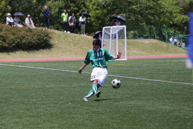 20140511A2_14.jpg