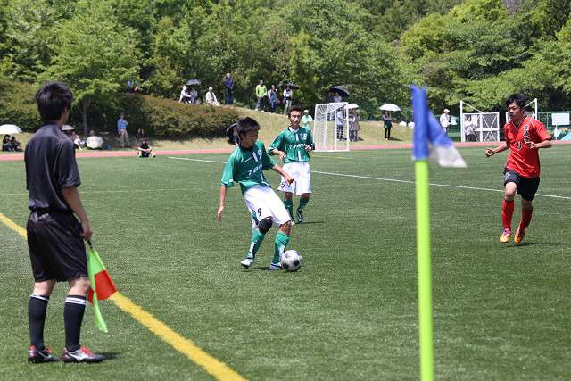 20140511A2_16.jpg