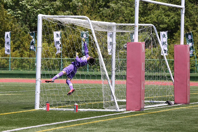 20140511A2_18.jpg